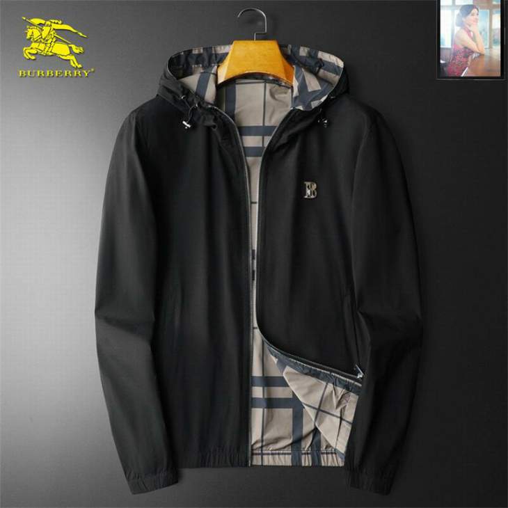 Picture of Burberry Jackets _SKUBurberryM-5XL12yr0835371